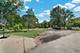 7245 W Dralle, Monee, IL 60449