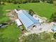 7245 W Dralle, Monee, IL 60449