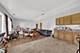 7245 W Dralle, Monee, IL 60449
