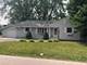 32 Heather, Crystal Lake, IL 60014