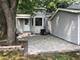 32 Heather, Crystal Lake, IL 60014