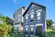1731 W Potomac, Chicago, IL 60622