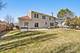 2045 Morningview, Hoffman Estates, IL 60192