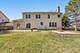 2045 Morningview, Hoffman Estates, IL 60192