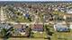 2045 Morningview, Hoffman Estates, IL 60192