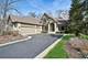 1065 Vineyard, Gurnee, IL 60031