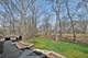 1065 Vineyard, Gurnee, IL 60031