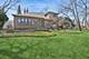 1065 Vineyard, Gurnee, IL 60031