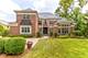64 Crescent, Glencoe, IL 60022