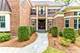 64 Crescent, Glencoe, IL 60022