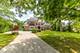 64 Crescent, Glencoe, IL 60022
