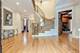 64 Crescent, Glencoe, IL 60022