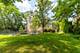 64 Crescent, Glencoe, IL 60022