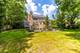 64 Crescent, Glencoe, IL 60022