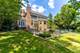 64 Crescent, Glencoe, IL 60022