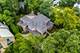 64 Crescent, Glencoe, IL 60022