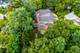 64 Crescent, Glencoe, IL 60022