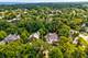 64 Crescent, Glencoe, IL 60022