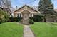 1319 N Ash, Waukegan, IL 60085