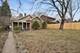 1319 N Ash, Waukegan, IL 60085