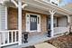 657 Old Westbury, Crystal Lake, IL 60012
