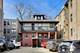 7015 N Sheridan, Chicago, IL 60626