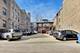 7015 N Sheridan, Chicago, IL 60626