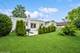 5654 N Manor, Norwood Park, IL 60631