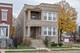 2100 S 50th, Cicero, IL 60804