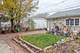 2100 S 50th, Cicero, IL 60804