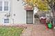 2100 S 50th, Cicero, IL 60804