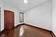 128 S Parkside, Chicago, IL 60644