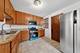 128 S Parkside, Chicago, IL 60644