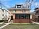 1506 W Touhy, Chicago, IL 60626