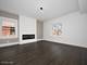 1506 W Touhy, Chicago, IL 60626