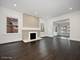 1506 W Touhy, Chicago, IL 60626