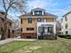 1506 W Touhy, Chicago, IL 60626
