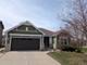 1315 Hosmer, Joliet, IL 60435