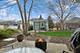 1315 Hosmer, Joliet, IL 60435