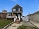 2024 Union, Blue Island, IL 60406