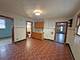 2024 Union, Blue Island, IL 60406