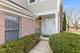 302 Roscommon, Glen Ellyn, IL 60137