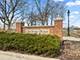 302 Roscommon, Glen Ellyn, IL 60137