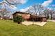 2205 Country Knoll, Elgin, IL 60123