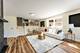 2205 Country Knoll, Elgin, IL 60123