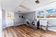 2205 Country Knoll, Elgin, IL 60123