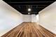 2205 Country Knoll, Elgin, IL 60123