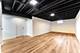 2205 Country Knoll, Elgin, IL 60123