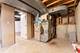 2205 Country Knoll, Elgin, IL 60123