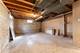 2205 Country Knoll, Elgin, IL 60123